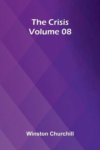 Cover image for Fifty Years in the Church of Rome (Edition1)