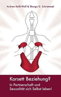 Cover image for Korsett Beziehung?