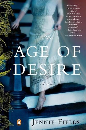 The Age of Desire