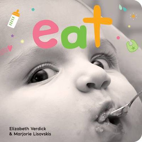 Eat