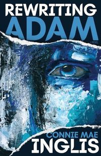 Cover image for Rewriting Adam