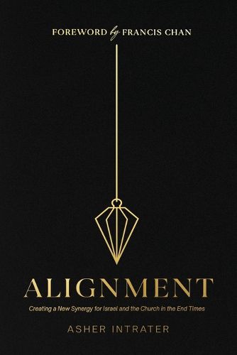 Cover image for Alignment