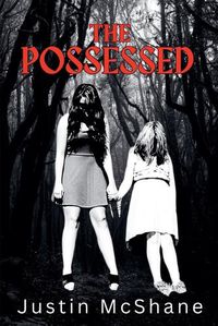 Cover image for The Possessed