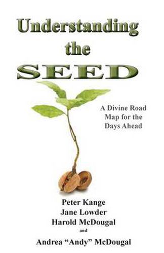 Cover image for Understanding the Seed