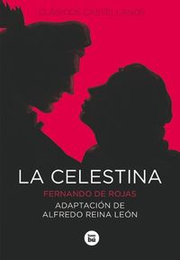 Cover image for La Celestina