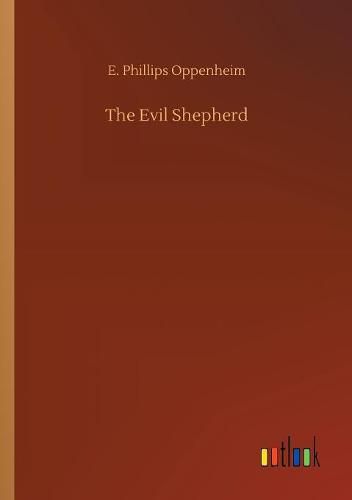 The Evil Shepherd