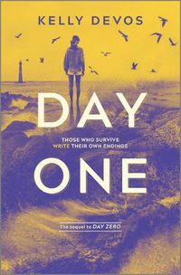 Cover image for Day One