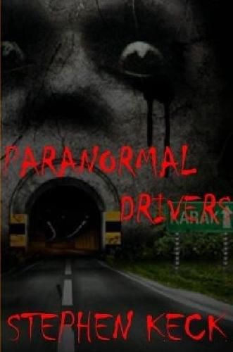 Paranormal Drivers