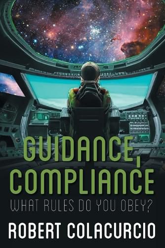 Guidance, Compliance