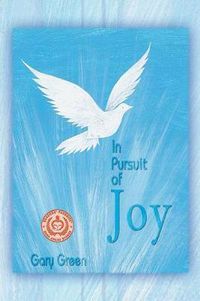 Cover image for In Pursuit of Joy
