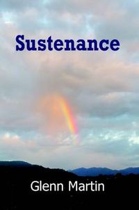 Cover image for Sustenance