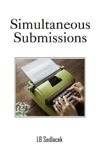 Cover image for Simultaneous Submissions