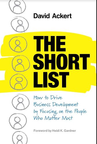 The Short List