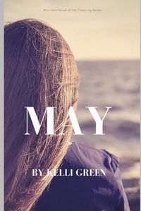 Cover image for May