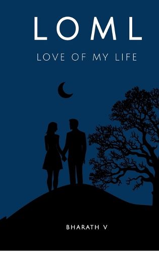 Cover image for Loml