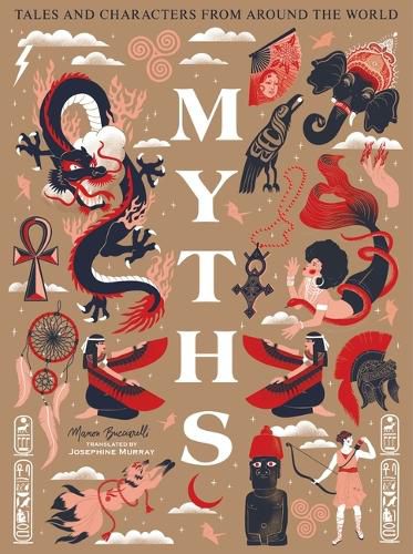 Myths