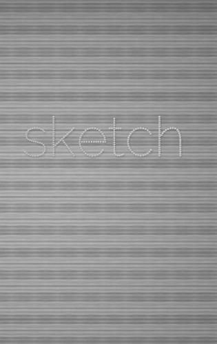 sketchBook Sir Michael Huhn artist designer edition