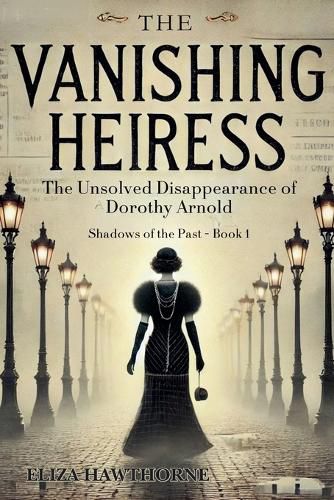 The Vanishing Heiress