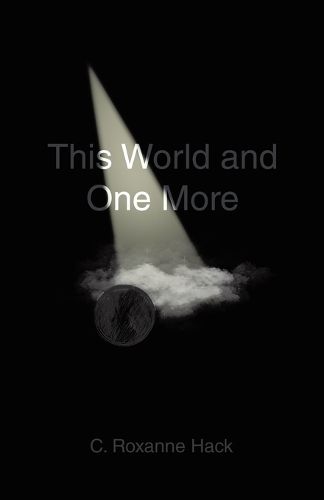 Cover image for This World and One More