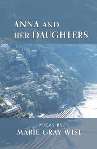 Cover image for Anna and Her Daughters