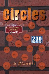 Cover image for Circles