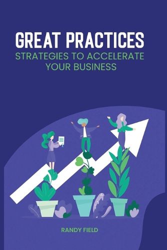 Great Practices