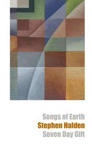 Songs of Earth & Seven Day Gift