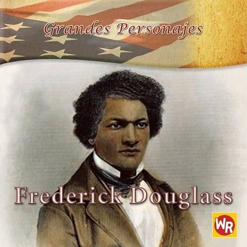 Frederick Douglass