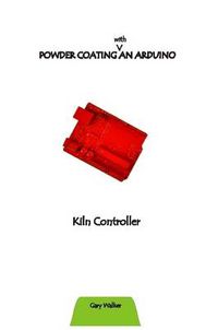 Cover image for Powder Coating an Arduino