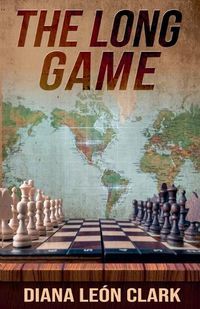 Cover image for The Long Game