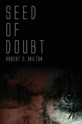 Cover image for Seed of Doubt