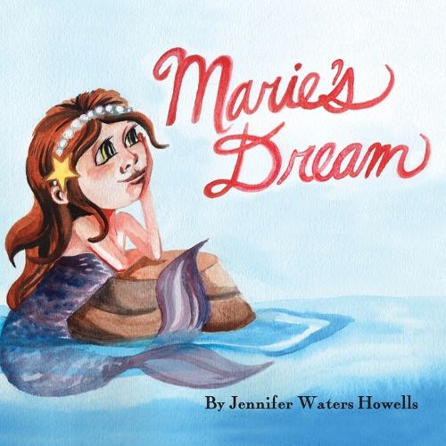 Marie's Dream