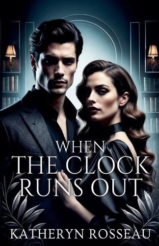 Cover image for When the Clock Runs Out