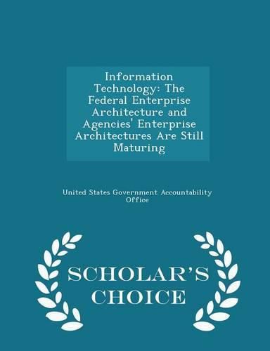 Cover image for Information Technology