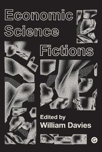 Cover image for Economic Science Fictions