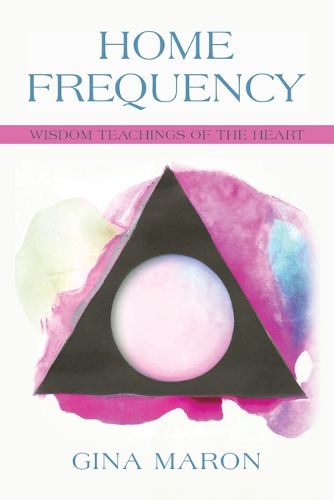 Cover image for Home Frequency