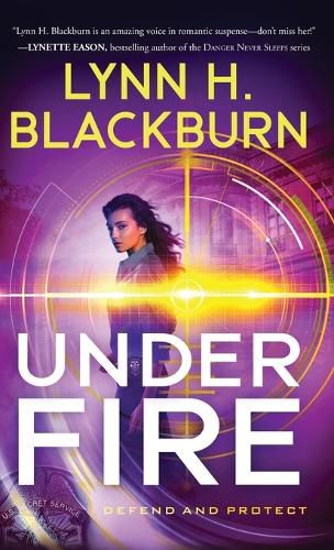 Under Fire