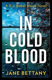 Cover image for In Cold Blood