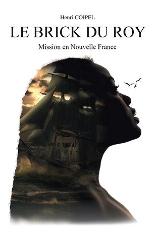 Cover image for Le Brick du Roy