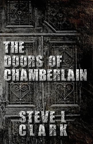 The Doors of Chamberlain