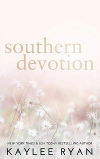 Cover image for Southern Devotion - Special Edition