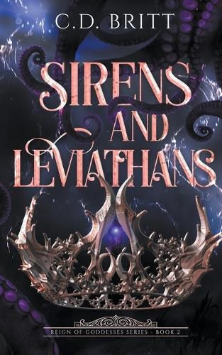 Sirens and Leviathans