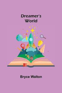 Cover image for Dreamer's World