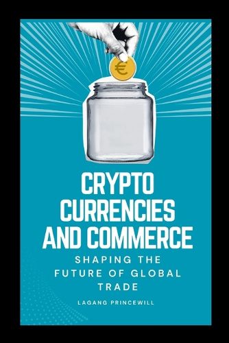 Cover image for Cryptocurrencies and Commerce