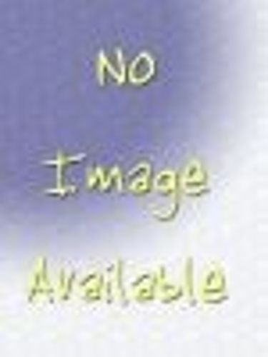 Cover image for Romeo and Julie