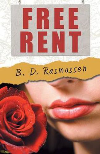 Cover image for Free Rent