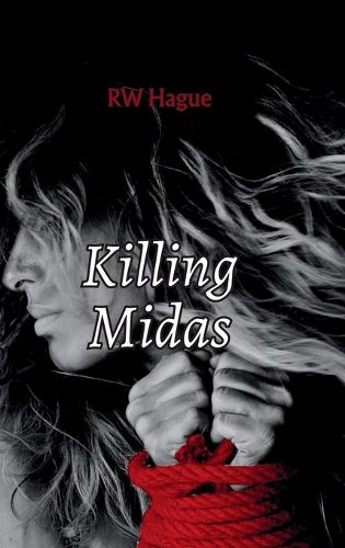Cover image for Killing Midas