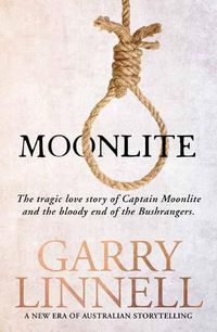 Cover image for Moonlite