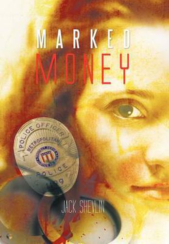 Cover image for Marked Money