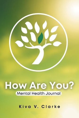 Cover image for How Are You?